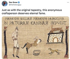 User post image