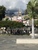 User post image