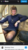 User post image