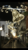 User post image