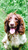 User post image