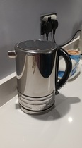 User post image