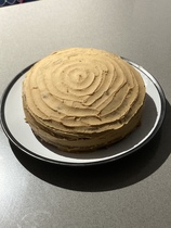 User post image