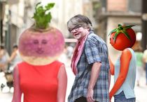 User post image