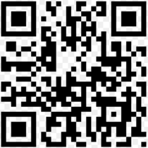 User post image