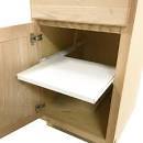 User post image