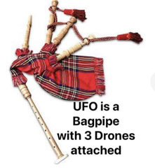 User post image