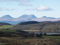 User post image