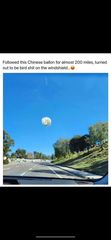 User post image