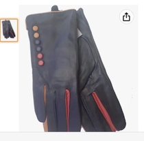 User post image