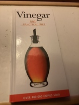 User post image