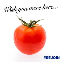 User post image