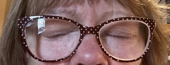 User post image