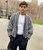 User post image