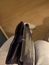 User post image