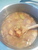User post image