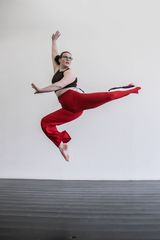 User post image