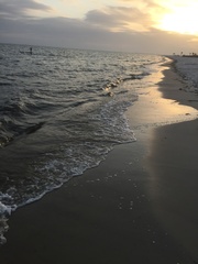User post image