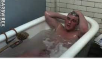 User post image