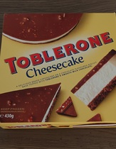 User post image