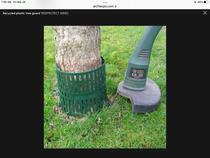 User post image