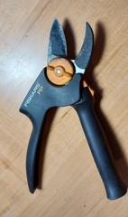 User post image