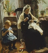 User post image