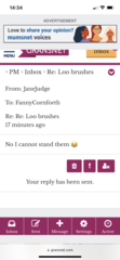 User post image