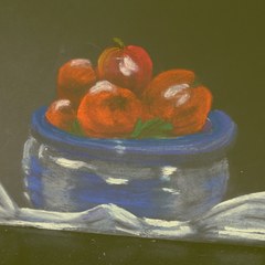 User post image
