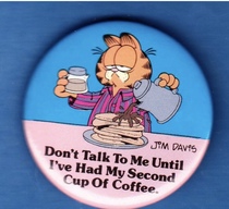 User post image