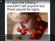 User post image