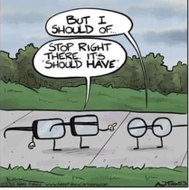 User post image