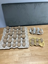 User post image