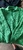 User post image