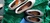 User post image