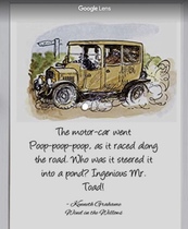 User post image