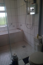 User post image