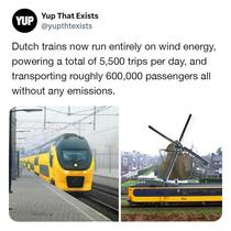 User post image