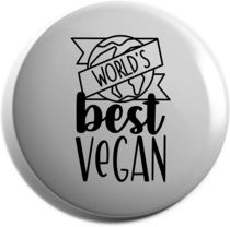 User post image