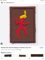 User post image