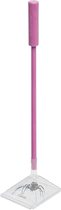 User post image