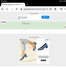User post image