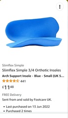 User post image