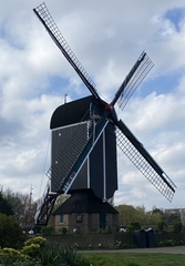 User post image