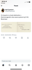 User post image