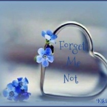 User post image