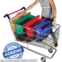User post image