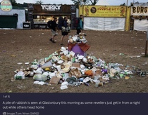 User post image