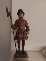 User post image