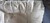 User post image
